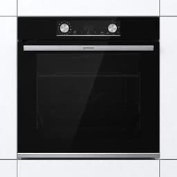 ФУРНА GORENJE BOSX6737E13BG thumbnail 4