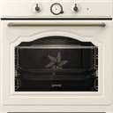 ФУРНА GORENJE BOS67372CLI thumbnail 1