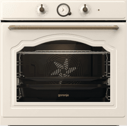ФУРНА GORENJE BOS67372CLI thumbnail 1