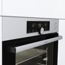 Фурна GORENJE BSA6747A04XWI thumbnail 4