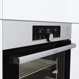 Фурна GORENJE BSA6747A04XWI thumbnail 4