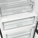 ХЛАДИЛНИК GORENJE NRK619EABXL4 thumbnail 10