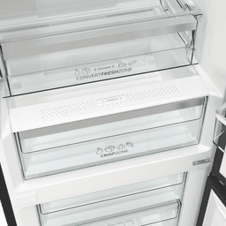 ХЛАДИЛНИК GORENJE NRK619EABXL4 thumbnail 10