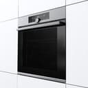 ФУРНА GORENJE BOS6747A01X thumbnail 5
