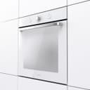 Фурна GORENJE BOS6727SYW thumbnail 3
