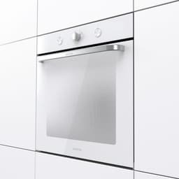 Фурна GORENJE BOS6727SYW thumbnail 3