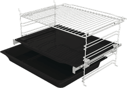 ФУРНА GORENJE BOSX6737E13BG thumbnail 5