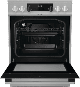 ГОТВАРСКА ПЕЧКА GORENJE ECS6350XC thumbnail 3
