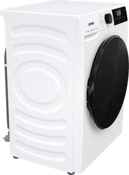 ПЕРАЛНЯ СЪС СУШИЛНЯ GORENJE WD2A854ADS thumbnail 8
