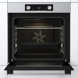 ФУРНА GORENJE BO6735E05X thumbnail 2
