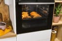 ФУРНА GORENJE BO6735E05B thumbnail 6