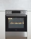 ГОТВАРСКА ПЕЧКА GORENJE ECS6350XPA thumbnail 6