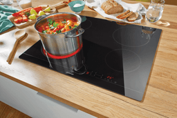 Котлон GORENJE ECT641BSC thumbnail 4