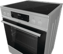 ГОТВАРСКА ПЕЧКА GORENJE ECS6350XPA thumbnail 8