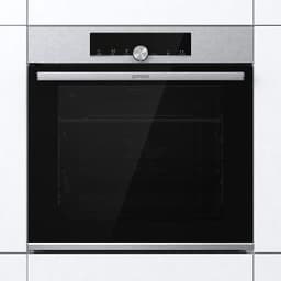 ФУРНА GORENJE BOS6747A01X thumbnail 3