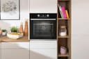 ФУРНА GORENJE BOSX6737E13BG thumbnail 6