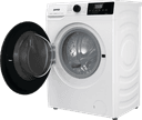 ПЕРАЛНЯ СЪС СУШИЛНЯ GORENJE WD2A854ADS thumbnail 3