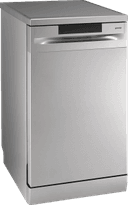 СЪДОМИЯЛНА GORENJE GS520E15S thumbnail 5