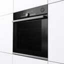 ФУРНА GORENJE BPSAX6747A08BG thumbnail 4