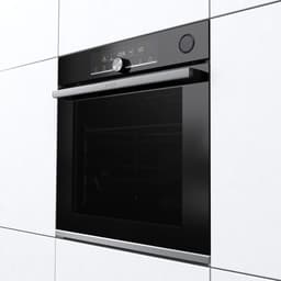 ФУРНА GORENJE BPSAX6747A08BG thumbnail 4
