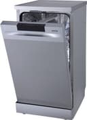 СЪДОМИЯЛНА GORENJE GS520E15S thumbnail 2
