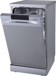СЪДОМИЯЛНА GORENJE GS520E15S thumbnail 2