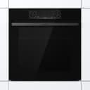 ФУРНА GORENJE BPS6737E14BG thumbnail 3