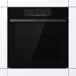 ФУРНА GORENJE BPS6737E14BG thumbnail 3