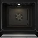 ФУРНА GORENJE BOSX6737E13BG thumbnail 7