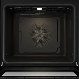 ФУРНА GORENJE BOSX6737E13BG thumbnail 7