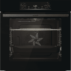ФУРНА GORENJE BO6735E05B