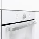Фурна GORENJE BOS6727SYW thumbnail 4