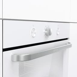 Фурна GORENJE BOS6727SYW thumbnail 4