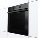 ФУРНА GORENJE BO6735E05B thumbnail 3