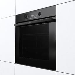 ФУРНА GORENJE BO6735E05B thumbnail 3