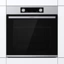 ФУРНА GORENJE BOS6737E09X thumbnail 7