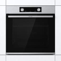 ФУРНА GORENJE BOS6737E09X thumbnail 7