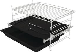 ФУРНА GORENJE BPSX6747A05BG thumbnail 3