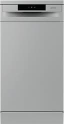 СЪДОМИЯЛНА GORENJE GS520E15S thumbnail 1