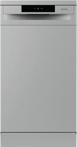 СЪДОМИЯЛНА GORENJE GS520E15S thumbnail 1