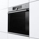 Фурна GORENJE BSA6747A04XWI thumbnail 2