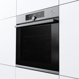 Фурна GORENJE BSA6747A04XWI thumbnail 2