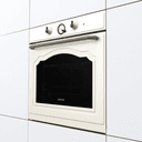 ФУРНА GORENJE BOS67372CLI thumbnail 3