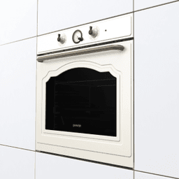 ФУРНА GORENJE BOS67372CLI thumbnail 3