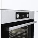 ФУРНА GORENJE BOS6737E09X thumbnail 6