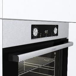 ФУРНА GORENJE BOS6737E09X thumbnail 6