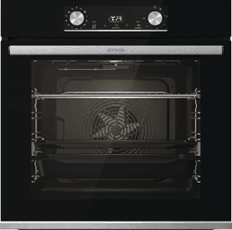 ФУРНА GORENJE BOSX6737E13BG thumbnail 1