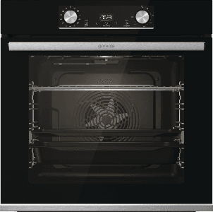 ФУРНА GORENJE BOSX6737E13BG