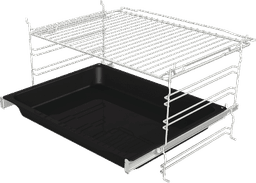 ФУРНА GORENJE BO6735E05B thumbnail 4