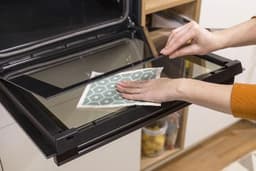 ФУРНА GORENJE BOSX6737E13BG thumbnail 18